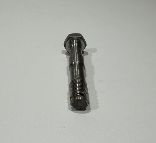 P/N: 35972 Continental Bolt