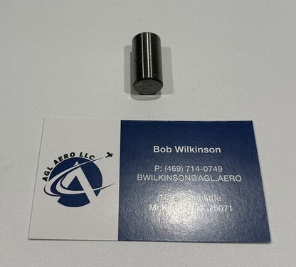 P/N: AEC643626-104 Continental Pin, Counterweight