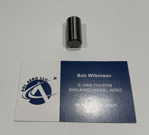 P/N: AEC643626-104 Continental Pin, Counterweight
