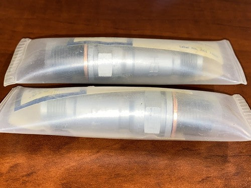 AC Aircraft - Spark Plug P/N: HSR-86L