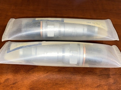 AC Aircraft - Spark Plug P/N: HSR-86L