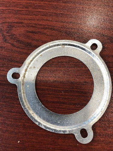 Cessna - Ring Seal P/N: B39094