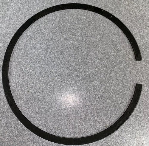 TCM - Ring Piston Comp. P/N: 639568P015