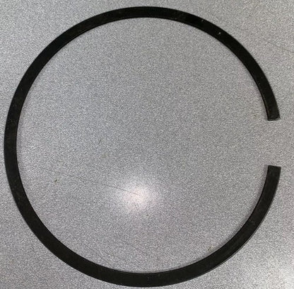 TCM - Ring Piston Comp. P/N: 639568P015