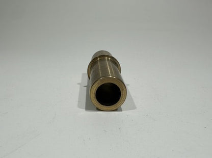 P/N: SA631496P20 Superior Valve Guide
