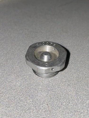 Hawker Beechcraft - Cap P/N: 210076