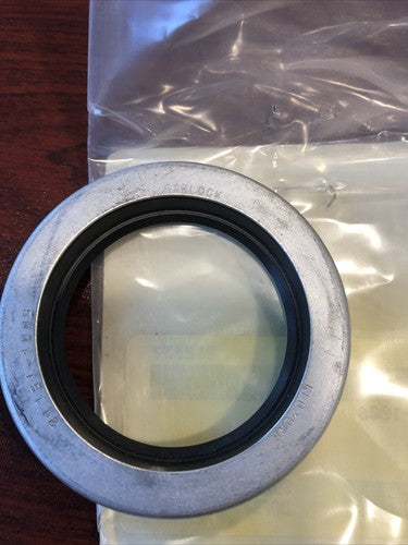 P/N: 21161-1006 Garlock - Seal (NE) - for one