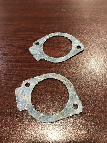 Aircraft - Gasket P/N: SL71978