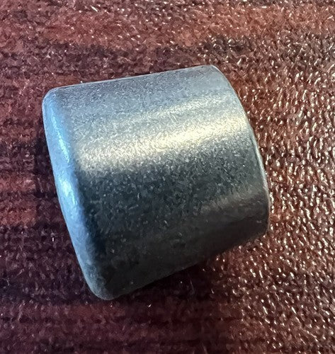 Lycoming - Key / Valve (48 Count) P/N: SL60009