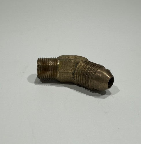 P/N: 628436 Continental Elbow
