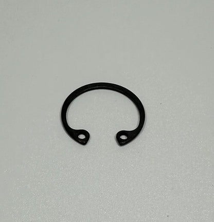 P/N: 402805-3 Continental Retaining Ring