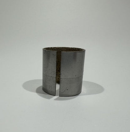 P/N: SA538684 Superior Air Parts Bushing