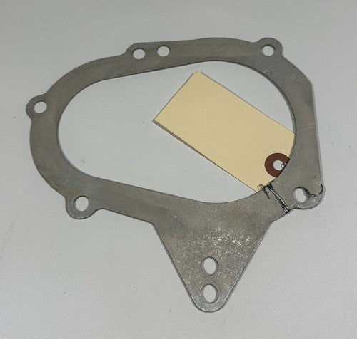 P/N: AAE7977 Shim, Engine Starter Adapter