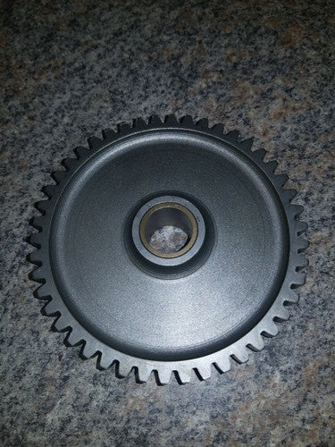 P/N: 534757  Gear (IN) - for one