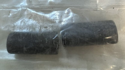 Cessna Aircraft - Bushing P/N: 1414105-54