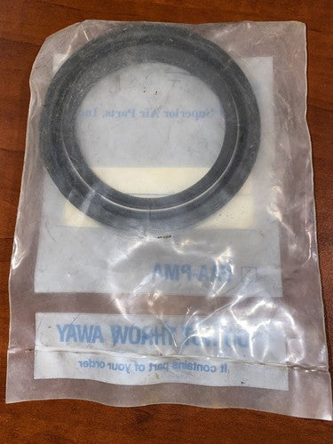 P/N: SL76940 Crankshaft Oil Seal