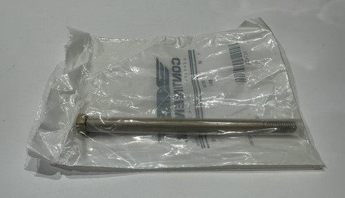 P/N: 627433 Continental Bolt