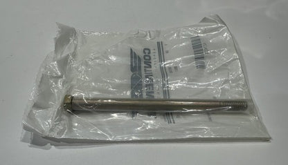 P/N: 627433 Continental Bolt