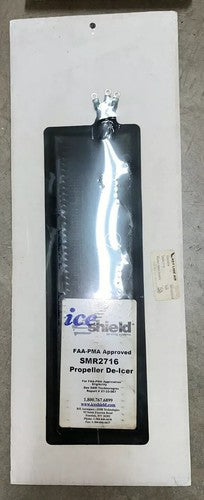 Hawker - Propeller Deicer P/N: SMR2716