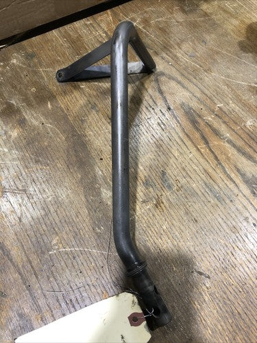 TCM - Tube Assy. P/N: 632946