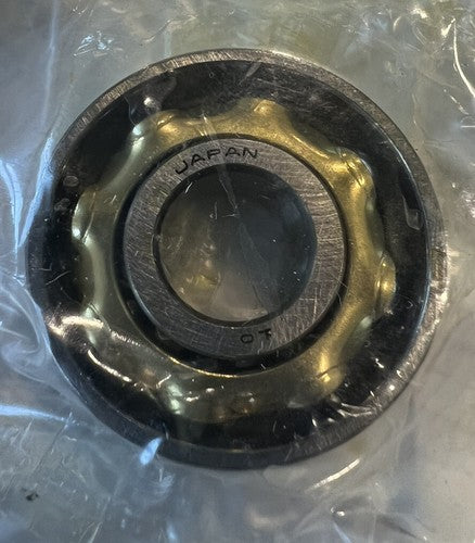 TCM - Bearing P/N: 2-202