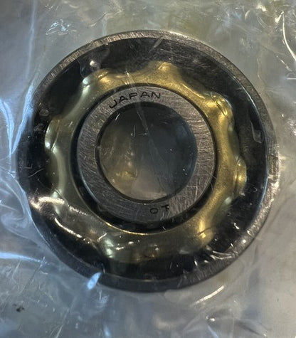 TCM - Bearing P/N: 2-202