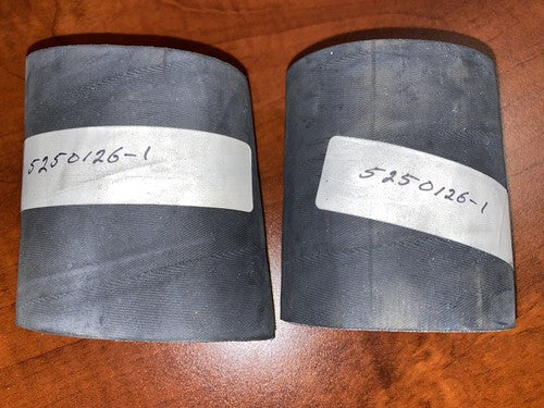Cessna - Hose P/N: 5250126-1