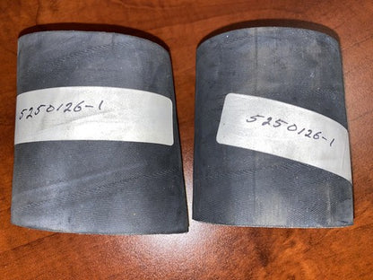 Cessna - Hose P/N: 5250126-1