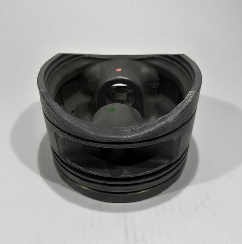 P/N: SA646303 Superior Piston