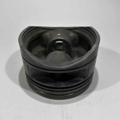 P/N: SA646303 Superior Piston