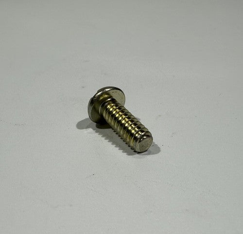 P/N: 20655 Continental Screw