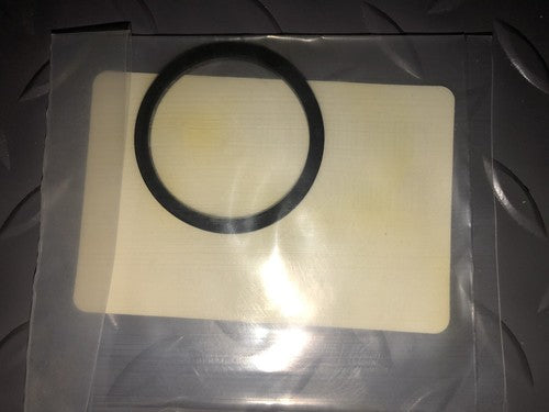 Cessna - Gasket (w/ 8130-3) P/N: 921-047-00
