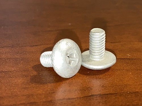 Lycoming - Screw P/N: STD-1214 - (for one screw)