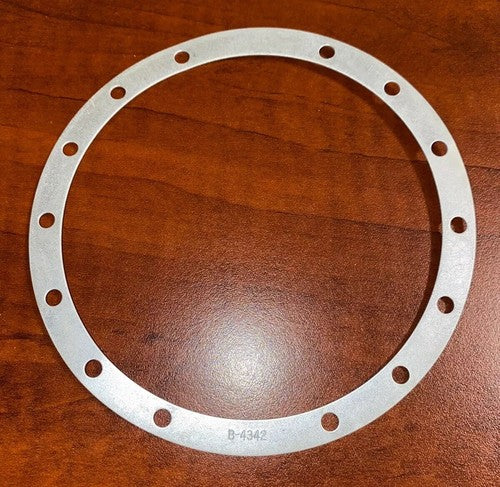 Cessna - Shim Ring P/N: B4342