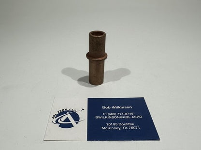 P/N: SL75838P5 Superior Valve Guide