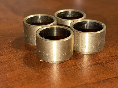 Superior Air - Bushing P/N: SA22949 P20