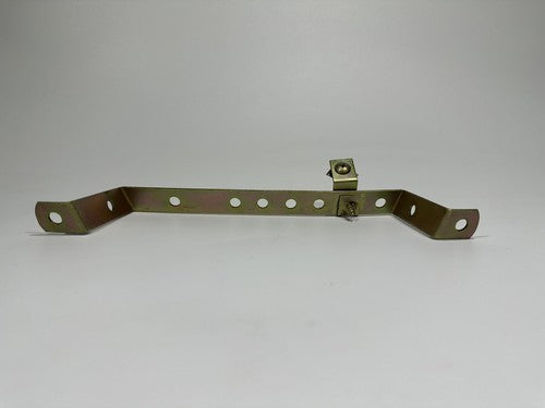 P/N: 641559 Continental Bracket
