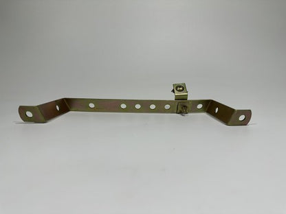 P/N: 641559 Continental Bracket