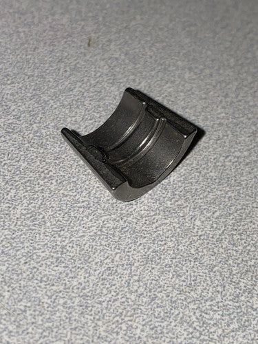 Superior - Key, Valve Spring Outer Retainer P/N: 24802