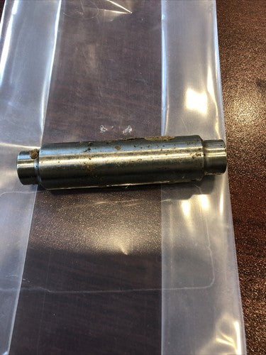 Aircraft - Valve Guide P/N: 33250