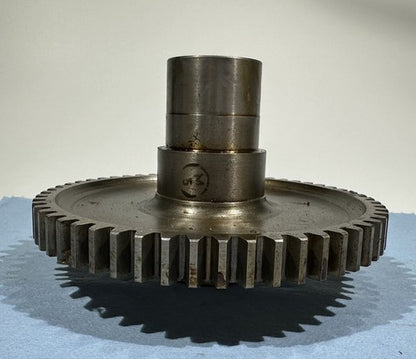 P/N: 533161 Continental Gear
