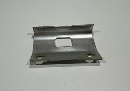 P/N: 630296 Continental Bracket