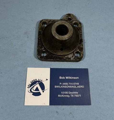 P/N: 534987 Fuel Pump Adapter Assy -AR