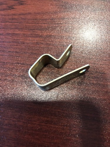 Cessna Aircraft - Clamp P/N: 631739