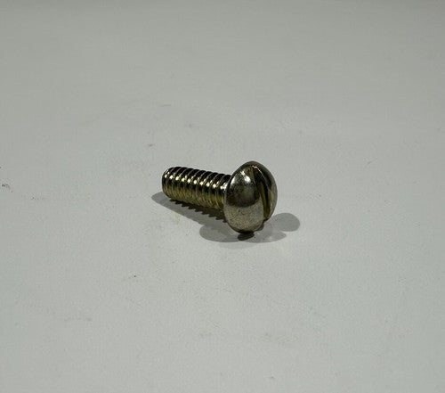 P/N: 20655 Continental Screw
