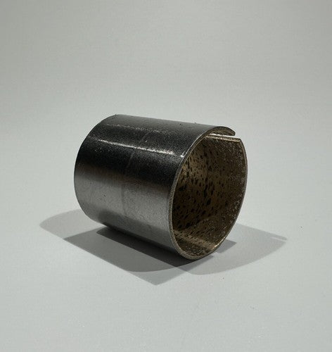 P/N: SA538684 Superior Air Parts Bushing