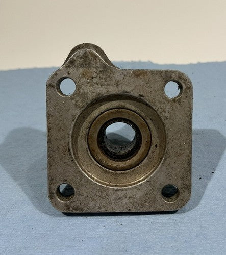 P/N: 534987 Fuel Pump Adapter Assy -AR