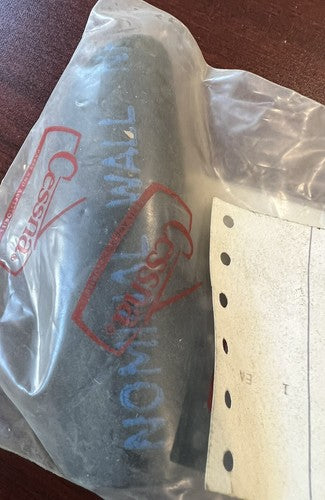 Cessna - Tube P/N: 1200191-8