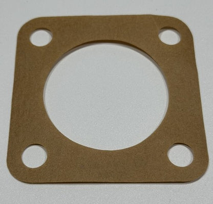 P/N: AEL1691C Continental Fuel Pump Gasket