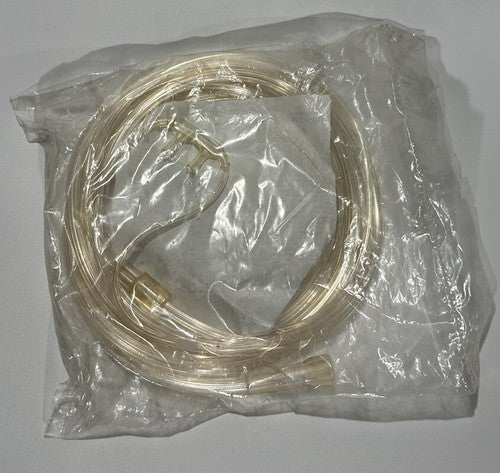 P/N: HCS4514 Medline Nasal Oxygen Cannula